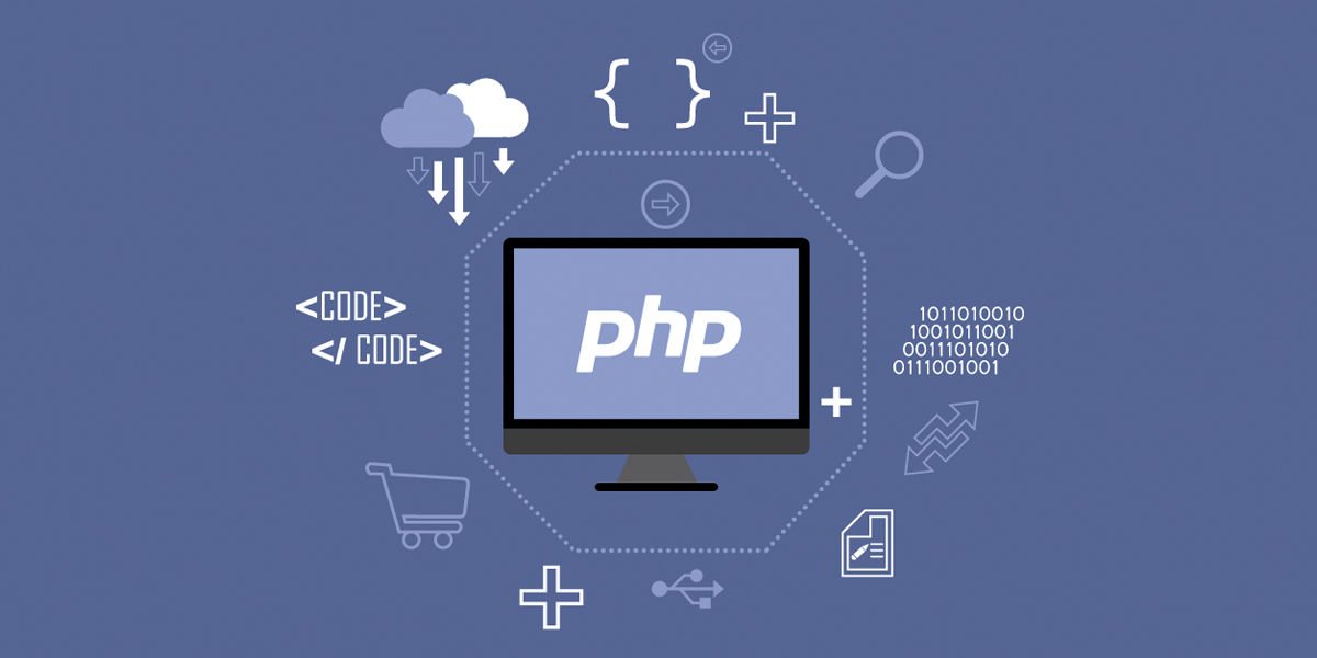 Planningstool met API caching
